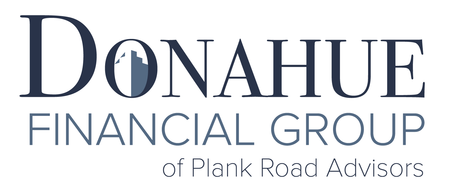 Donahue Financial Group